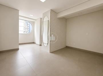 Comercial · 43m² · Sala Comercial Centro de Florianópolis 43 m²