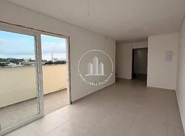 Apartamento · 140m² · 4 Quartos · 2 Vagas · Cobertura 4 Quartos com 2 Suítes e 140m² - Coqueiros