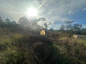 Foto 01 · Terreno, Santa Quitéria, Esmeraldas, MG