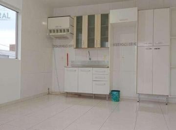 Apartamento · 70m² · 1 Quarto · 1 Vaga · Apartamento Ponte do Imaruim