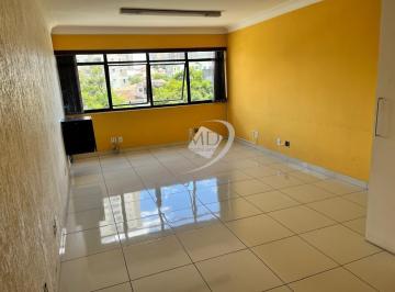 Comercial · 39m² · Sala comercial para aluguel em São Caetano do Sul