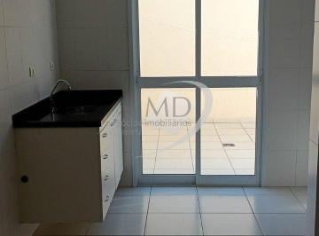Apartamento · 39m² · 1 Quarto · 1 Vaga · Apartamento para aluguel em São Caetano do Sul
