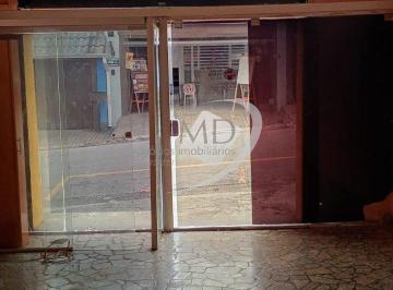 Comercial · 30m² · Salão Comercial para aluguel em São Caetano do Sul