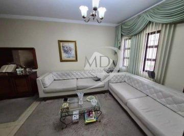 Casa · 150m² · 3 Quartos · 2 Vagas · Sobrado à venda na Vila Alpina,150 m², 3 quartos, 1 suite, 3 banheiros, 2 vagas