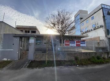 Terreno · 670m² · Terreno à venda - em Fanny