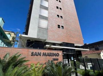 Apartamento · 131m² · 3 Quartos · 2 Vagas · Excelente apartamento 3 quartos, 3 quartos banheir