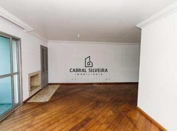 Apartamento · 170m² · 4 Quartos · Apartamento à venda - em Moema