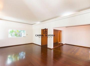 Casa · 380m² · 3 Quartos · Casa à venda - em Moema