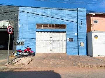 8bbb196856cbcc010bf9987b78961bc2.jpg · Aluguel Galpão Comercial - região do Coxipó - Cuiabá -MT - GA1894