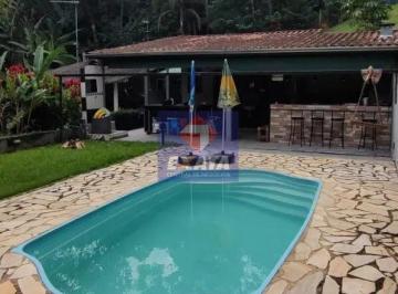 138222c9ffd6e8ce2f6e37f02072d1f3.jpg · Chácara para venda, 2 quarto(s),  Invernada, Mairiporã - CH927