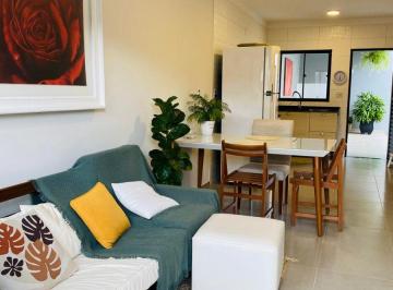 Casa de 2 quartos, Indaiatuba · CASA À VENDA NO SMART CITY – INDAIATUBA/SP
Valor: R$ 490.000,00