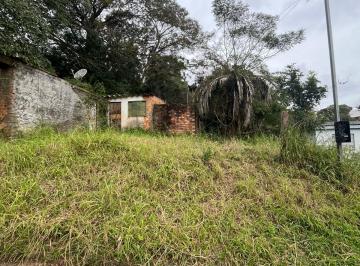 Terreno · 929m² ·
Terreno a venda com 928m2 próximo ao Colégio Marista Caju na Vila N