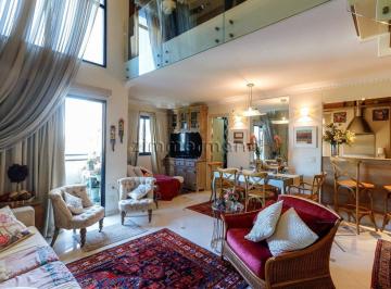 Apartamento · 73m² · 2 Quartos · 2 Vagas · APARTAMENTO PINHEIROS 2 DORMITÓRIOS 2 VAGAS