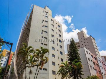 Apartamento · 35m² · 1 Quarto · 1 Vaga · APARTAMENTO PERDIZES 1 DORMITÓRIO 1 VAGA