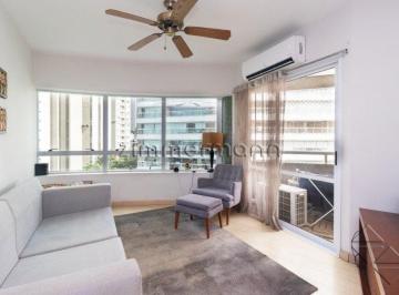 Apartamento · 104m² · 3 Quartos · 2 Vagas · APARTAMENTO PERDIZES 3 DORMITÓRIOS 2 VAGAS