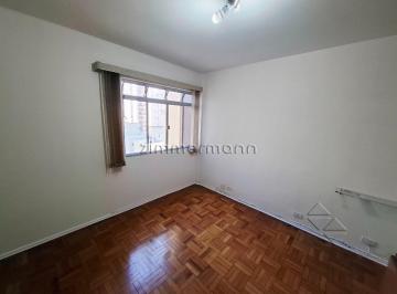 Apartamento · 45m² · 1 Quarto · 1 Vaga · APARTAMENTO PERDIZES 1 DORMITÓRIO 1 VAGA