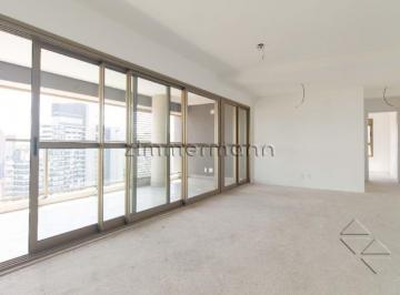 Apartamento · 132m² · 3 Quartos · 2 Vagas · APARTAMENTO VILA MARIANA 3 SUÍTES 2 VAGAS