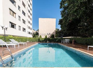 Apartamento · 75m² · 2 Quartos · 1 Vaga · APARTAMENTO ACLIMAÇÃO 2 DORMITÓRIOS 1 VAGA | PRÓXIMO AO PARQUE DA ACLIMAÇÃO