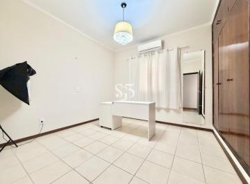 Foto 08 · Oportunidade Única: Sala Comercial para Locação na Vila Nova Valinhos-SP Ideal para Profissionais d