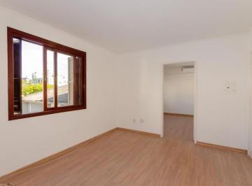 13258631_g.jpg · Imoveis - no Jardim Botânico