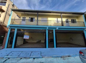 Casa de 2 quartos, São Paulo · Casas na Vila Libanesa - À partir de R$ 800,00 - Ref. 7085