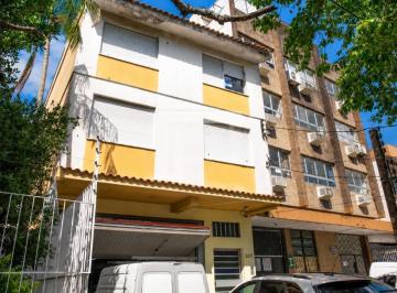 13258200_g.jpg · Imoveis - em Passo da Areia