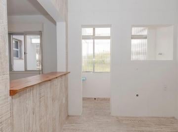 13258054_g.jpg · Imoveis - em São João