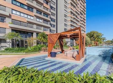 13254671_g.jpg · Imoveis - em Rio Branco