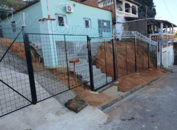 Casa de 3 quartos, Ipatinga · CSI 505 - RUA AMOR PERFEITO 168 - B. ESPERANÇA - IPATINGA MG..