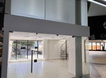 4531011356421b0d39c75f008bf68834ca047e29 · Loja Comercial para Alugar no Centro de Florianópolis.