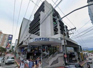 5494086d82c6e5b288f3249dc0c404a6fa9419a3 · Loja Comercial para Alugar no Centro de Florianópolis.