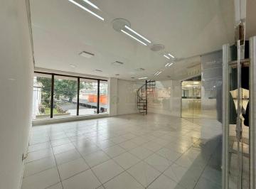 bac48a10f1a8a2e4e961fc2945947b814f9ebbcf · Loja para alugar no Centro de Florianópolis.
