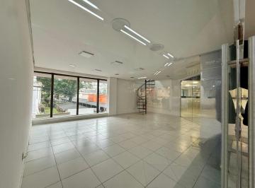 21c7f523ecbf3f4a258b89a71c28672f663559a1 · Loja para alugar no Centro de Florianópolis.
