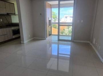 83df9e2b03fb59af8045613fb0f792a459fffa4d · Apartamento na Praia de Canasvieiras com 3 quartos e Sacada com Churrasqueira - Florianópolis/SC.