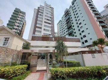 528184b6256fba3cc0cd1bde940f2ec670f830d2 · Apartamento com 3 suítes e 2 vagas no Althoff Prime Residence, em Florianópolis.