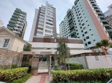 fa37dbf52a50bf7a5bab6b0889658f63a396c263 · Apartamento com 3 suítes e 2 vagas no Althoff Prime Residence, em Florianópolis.