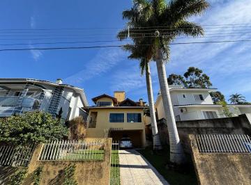 e1e86943999e21878eaaca7cd97dd36624236fbc · Venda | Casa com vista mar, 3 quartos e 369m² de área total - Na Pedra Branca
