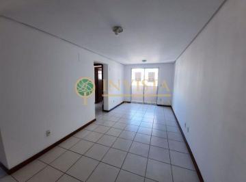 8b32fb58dbd827f9848d82cec4d258e5d7010bdf · Apartamento em Barreiros com 2 quartos e Sacada com Churrasqueira.
