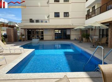 Foto 22 · Apartamento, Stella Maris, Salvador, BA