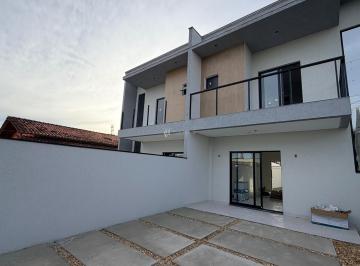 Foto 16 · Sobrado à venda em Barra Velha-SC, Bairro Itajuba: 3 quartos, 1 suíte, 1 sala, 3 banheiros, 102m². V