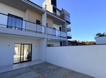 Foto 30 · Sobrado à venda em Barra Velha-SC, Bairro Itajuba: 3 quartos, 1 suíte, 1 sala, 3 banheiros, 102m². V