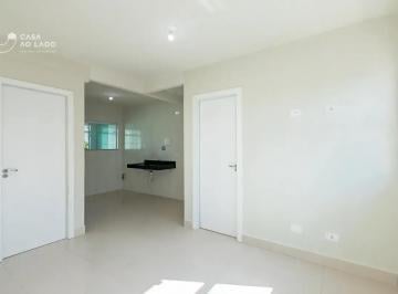 4416409_0.jpg · Apartamento 40m² com 01 quarto no Cajuru - Curitiba/PR.