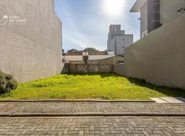 4416244_0.jpg · Terreno residencial à venda no Água Verde