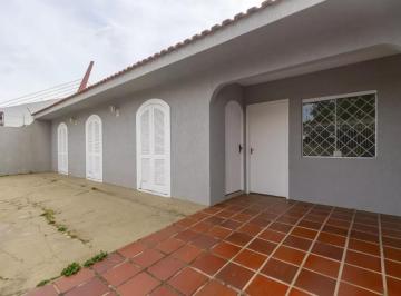 83553_0.jpg · Casa 94m² com 04 quartos  no Jardim das Américas - Curitiba/PR.