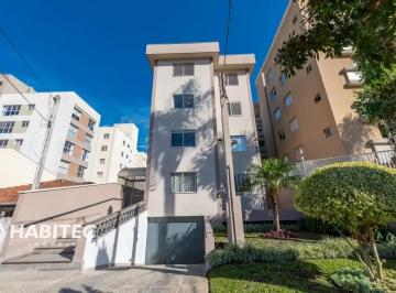 70226_0.jpg · APARTAMENTO 02DORM - 97,41 m² - VILA IZABEL - HABITEC - 02026.002