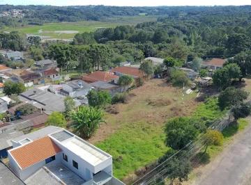 4414669_0.jpg · Terreno/Lote na VILA AUGUSTA com 434,50m²