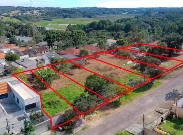 4414669_0.jpg · Terreno/Lote na VILA AUGUSTA com 434,50m²