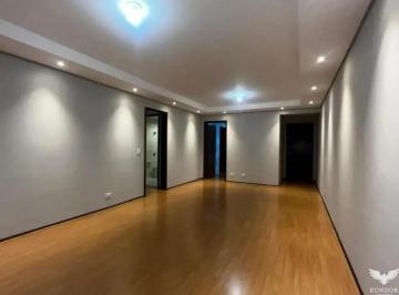 4416242_0.jpg · Apartamento no JUVEVÊ com 164,76m²