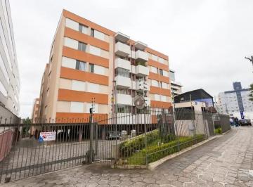 4416242_0.jpg · Apartamento no JUVEVÊ com 164,76m²