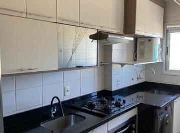 202606231722465884.jpg · Apartamento 3 dormitórios para Venda em Cajamar, Portais (Polvilho), 3 dormitórios, 1 suíte, 2 banhe